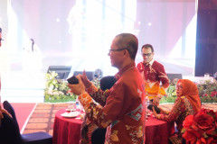 DSC02299