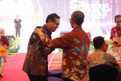 DSC02300
