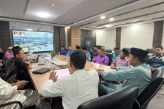 WhatsApp-Image-2026-04-24-at-3.04.21-PM