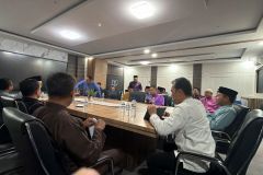 WhatsApp-Image-2026-04-24-at-3.04.35-PM