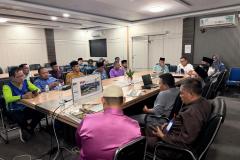 WhatsApp-Image-2026-04-24-at-3.04.36-PM