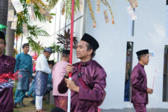 DSC04888