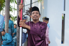 DSC04890