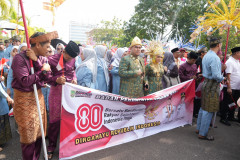 DSC04916