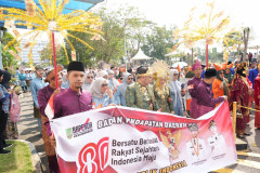 DSC04920