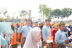 DSC04925