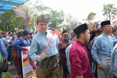 DSC04941
