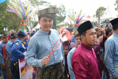 DSC04943