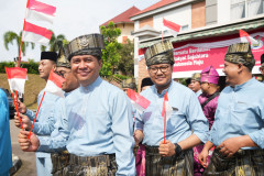 DSC04958