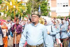 DSC04975