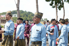 DSC05019