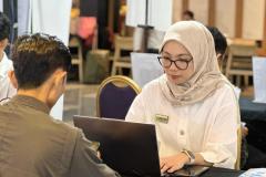 WhatsApp-Image-2025-03-19-at-15.48.18_f192b3a6