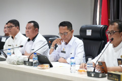 WhatsApp-Image-2025-11-05-at-4.16.01-PM-2