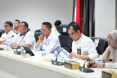 WhatsApp-Image-2025-11-05-at-4.16.01-PM