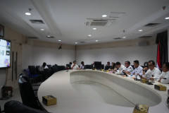 WhatsApp-Image-2025-11-05-at-4.16.02-PM-1