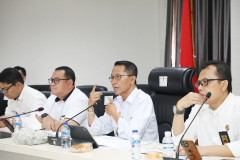 WhatsApp-Image-2025-11-05-at-4.16.02-PM-2