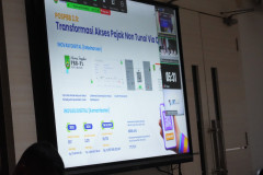 WhatsApp-Image-2025-11-05-at-4.16.02-PM