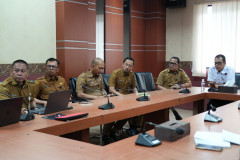 WhatsApp-Image-2025-10-07-at-10.34.23-AM-1