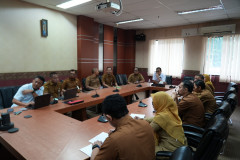 WhatsApp-Image-2025-10-07-at-10.34.23-AM-2