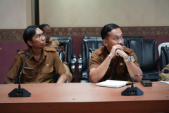 WhatsApp-Image-2025-10-07-at-10.34.23-AM