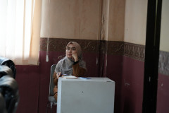 WhatsApp-Image-2025-10-07-at-10.34.24-AM-1