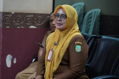 WhatsApp-Image-2025-10-07-at-10.34.24-AM