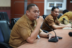 WhatsApp-Image-2025-10-07-at-10.34.25-AM-1