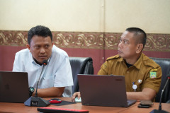 WhatsApp-Image-2025-10-07-at-10.34.25-AM-2