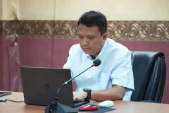 WhatsApp-Image-2025-10-07-at-10.34.25-AM