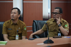 WhatsApp-Image-2025-10-07-at-10.34.26-AM-1