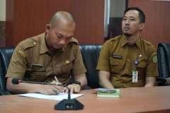 WhatsApp-Image-2025-10-07-at-10.34.26-AM-2