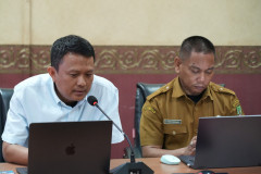 WhatsApp-Image-2025-10-07-at-10.34.26-AM