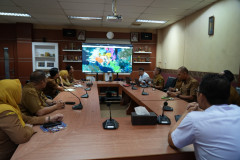 WhatsApp-Image-2025-10-07-at-10.34.27-AM-1