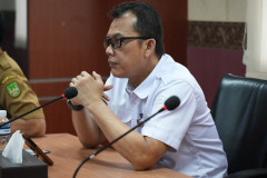 WhatsApp-Image-2025-10-07-at-10.34.27-AM