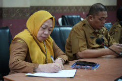 WhatsApp-Image-2025-10-07-at-10.34.28-AM-1