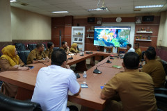 WhatsApp-Image-2025-10-07-at-10.34.28-AM