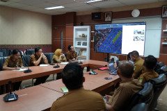 WhatsApp-Image-2025-10-07-at-10.34.29-AM-1