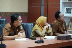 WhatsApp-Image-2025-10-07-at-10.34.29-AM