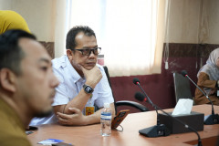 WhatsApp-Image-2025-10-07-at-10.34.30-AM-1