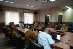 WhatsApp-Image-2025-10-07-at-10.34.30-AM