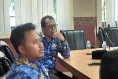 WhatsApp-Image-2025-06-02-at-14.29.45_f09a6e96