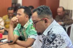 WhatsApp-Image-2025-04-10-at-10.53.10_2a7f4063