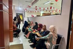 WhatsApp-Image-2025-04-10-at-10.53.17_2d3c1a20