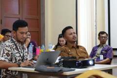 DSC08945-min