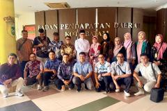 WhatsApp-Image-2026-02-13-at-12.28.09-PM