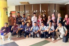 WhatsApp-Image-2026-02-13-at-12.28.25-PM