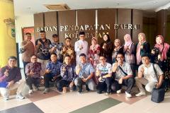 WhatsApp-Image-2026-02-13-at-12.28.27-PM