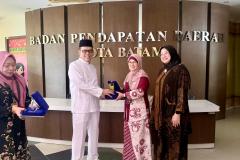 WhatsApp-Image-2026-02-13-at-12.28.28-PM