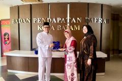 WhatsApp-Image-2026-02-13-at-12.28.34-PM