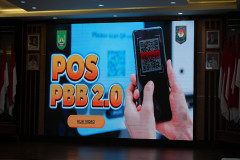 WhatsApp-Image-2025-08-05-at-11.33.06-AM-1